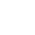 FWD Forgings linkedin logo